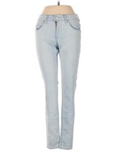 Liv women blue for sale  Suwanee