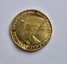 aureus gebraucht kaufen aureus gebraucht kaufen Halver