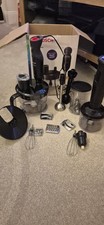 blender parts for sale blender parts for sale WOKING