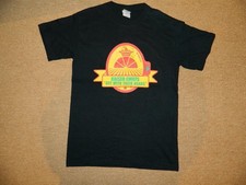 Kaiser chiefs heads for sale  KETTERING
