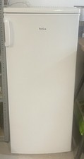 Amica gefrierschrank schublade gebraucht kaufen  Worbis