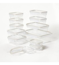 Figmint food storage for sale  Valdosta
