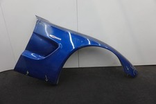 Front right fender for sale  Hamtramck