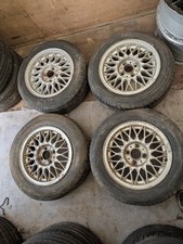 Golf mk2 gti for sale  IPSWICH