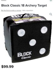 Field logic block for sale  Honolulu