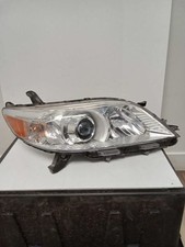 Passenger headlight without for sale  Lehi