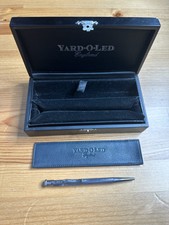 Yard led 1541 for sale  LONDON