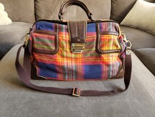 Rare .m.b gwen for sale  Thermal