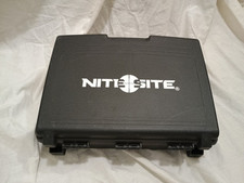 Nite site viper for sale  BECKENHAM