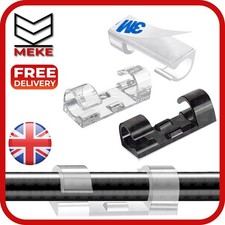 Black self adhesive for sale  PRESTON