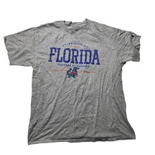 Florida gators shirt for sale  Humble