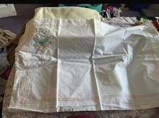 Girls isabella fairy for sale  SCARBOROUGH