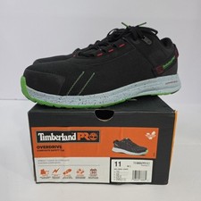 Timberland pro men for sale  Forest