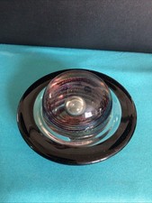 signed paperweights for sale  Bethany Beach