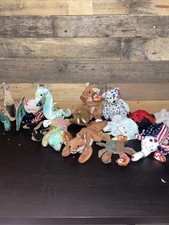 Huge beanie baby for sale  Sewell