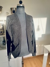 Dolce gabbana strickjacke gebraucht kaufen  München