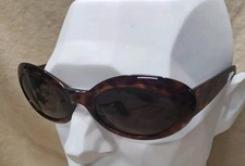 Perla women retro for sale  Plymouth