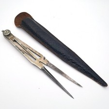 Antique vintage proportional for sale  TAUNTON