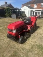 Westwood s1300 ride for sale  BOSTON