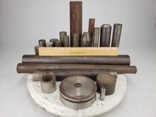 steel tubes for sale steel tubes for sale Farmington
