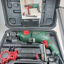 Parkside psb 1050 for sale Parkside psb 1050 for sale  WARLINGHAM