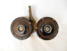 Mazda rx2 rotary for sale  San Francisco