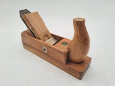 Ulmia hobel handhobel gebraucht kaufen  Kerpen