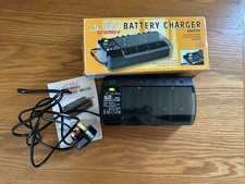 Activ energy battery for sale  DERBY