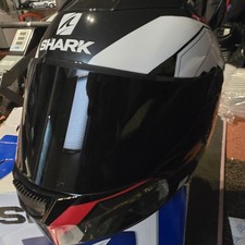 shark speed r for sale shark speed r for sale HENGOED
