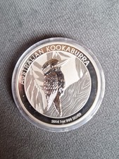 perth mint australia gebraucht kaufen perth mint australia gebraucht kaufen Lindenfels