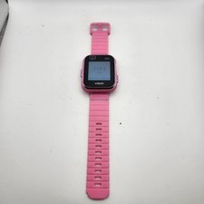 Vtech kidizoom kids for sale  Oceanside