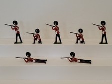 Vintage britains toy for sale  Ocean Isle Beach