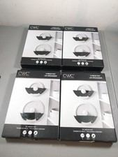 Lot cwc piece for sale  Creswell