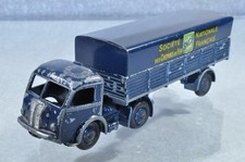 Bf815 dinky toys d'occasion  Is-sur-Tille