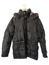 Bogner winterjacke schwarz gebraucht kaufen  Deutschland