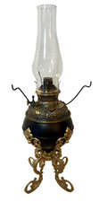Rare gorgeous antique for sale  Swedesboro