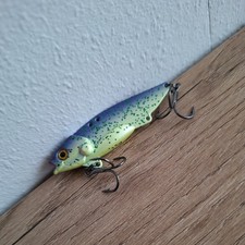vibe 1 gebraucht kaufen vibe 1 gebraucht kaufen Timmaspe