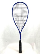browning squash racket for sale browning squash racket for sale DUDLEY