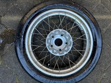 Bmw 1200 k25 gebraucht kaufen  Weißenhorn