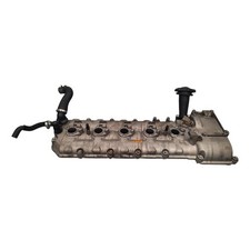 Bmw rocker cover for sale Bmw rocker cover for sale  MANCHESTER