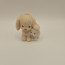 Precious moments porcelain for sale  New Baltimore