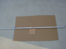 Stihl fs131 fs130 for sale  Faribault
