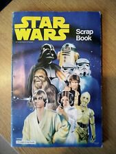 Star wars 1977 for sale  GOOLE