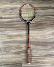 Vintage 1979 kennex for sale  TRURO
