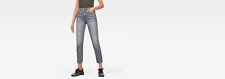 Star damen jeans gebraucht kaufen  Essen