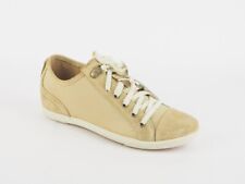 Womens timberland earthkeepers for sale  LONDON