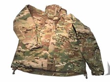 Gen iii level gebraucht kaufen  Hamburg