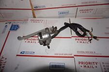 Yamaha 591 w8271 for sale  Council Bluffs
