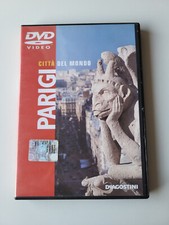 Documentario citta del usato  Perugia