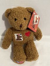 Vtg usps 2002 for sale  Copperas Cove